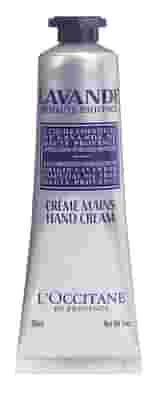 LAVANDA CREMA MANI 30 ML