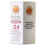 SIBIOS 24 48 OPERCOLI