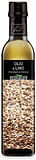 ECO NATURE OLIO DI LINO 250 ML