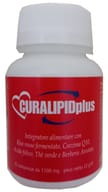 CURALIPIDPLUS 20 COMPRESSE