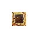 ALMABABY AMBRA HONEY COLLANA