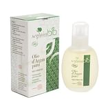OLIO ARGAN PURO 30 ML