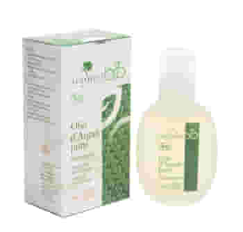 Olio di Argan Puro 30ml per elasticità e idratazione