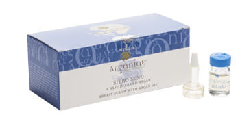 SIERO SENO 6 X 5 ML