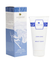 Crema seno e décolleté per tono ed elasticità, 150ml