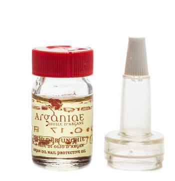 OLIO UNGHIE 5 ML