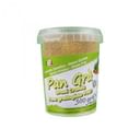 PAN GRA' PANE GRATTUGIATO FINO FRESELLE DEL VESUVIO 300 G