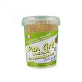 PAN GRA' PANE GRATTUGIATO FINO FRESELLE DEL VESUVIO 300 G