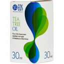 EOS TEA TREE OIL 30 ML
