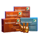 ESSENTIAL 6 SPOT ON CANE 0/10 KG 4 PIPETTE 0,6 ML