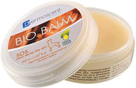 Balsamo naturale cani BIO Balm per tartufo e cuscinetti 50ml