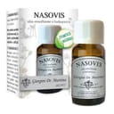 NASOVIS 10 ML
