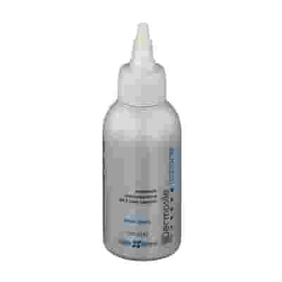 DERMOSILE LOZIONE FORTE 100 ML