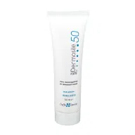 Crema Dermosile 50 Forte contro ispessimento cutaneo, 50ml