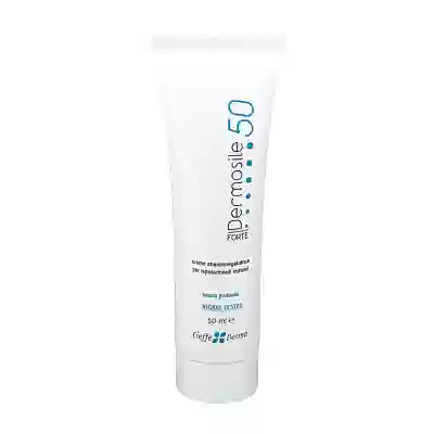 DERMOSILE 50 FORTE 50 ML