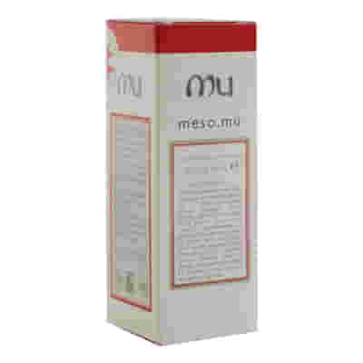MESO MU 30 ML