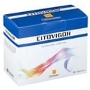 CITOVIGOR 24 BUSTINE STICK PACK DA 10 ML