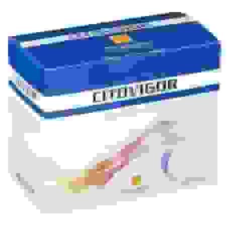CITOVIGOR 24 BUSTINE STICK PACK DA 10 ML