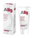 ALIS GEL INTIMO 30 ML