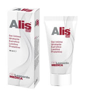 ALIS GEL INTIMO 30 ML