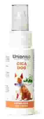 CICA DOG CREMA RIMARGINA CUTE 50 ML