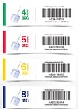 AGO PER PENNA DA INSULINA FORA FINE GAUGE 31 5 MM 100 PEZZI