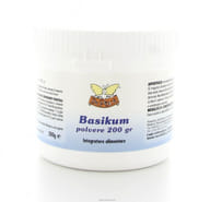 DR POCK BASIKUM POLVERE 200 G