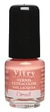 VITRY MINI SMALTO CORAIL 4 ML