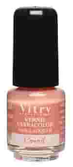 VITRY MINI SMALTO CORAIL 4 ML
