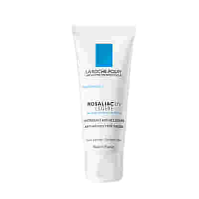 ROSALIAC UV LEGERE CREMA SPF15 40 ML