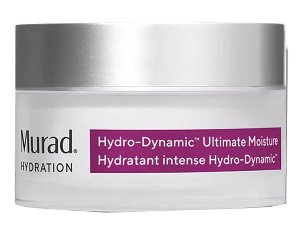 Murad Hydro Dynamic Ultimate Moisture 50 Ml