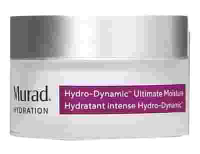 MURAD HYDRO DYNAMIC ULTIMATE MOISTURE 50 ML