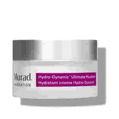 MURAD HYDRO DYNAMIC ULTIMATE MOISTURE 50 ML
