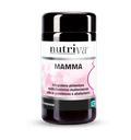 NUTRIVA MAMMA 90 COMPRESSE