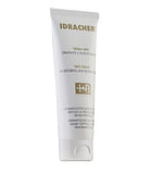 IDRACHER CREMA VISO 50 ML