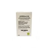 ACEROLA ESTRATTO SECCO 60 CAPSULE