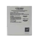 CITRO-MAG 30 BUSTINE