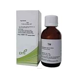 PROPOLIS TINTURA MADRE GOCCE 100ML
