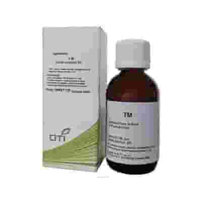 Tintura Madre di Propoli OTI in Gocce, 100ml