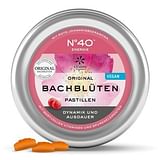 LEMON PHARMA PASTIGLIE ENERGIA 50G*