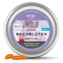 LEMON PHARMA PASTIGLIE CONCENTRATE 50 G