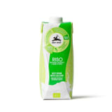 BEVANDA VEGETALE DI RISO BIO500 ML