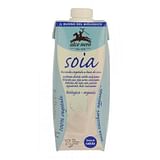 BEVANDA VEGETALE DI SOIA BIO500 ML