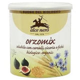 ORZO MIX BIO 125 G