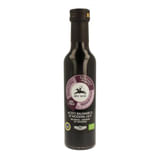 ACETO BALSAMICO DI MODENA IGP BIO 3 SIGILLI 250 ML