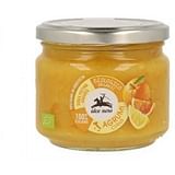 COMPOSTA DI AGRUMI BIO 270 G