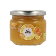 COMPOSTA DI AGRUMI BIO 270 G