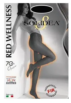 RED WELLNESS 70 OPAQUE COLLANT MOSTO 2M RED WELLNESS 70 OPAQUE COLLANT MOSTO 2M