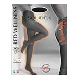 RED WELLNESS 70 OPAQUE COLLANT MOSTO 3ML