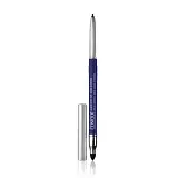 QUICKLINER FOR EYES INTENSE IVY 3GR MATITA OCCHI AUTOMATICA EFFETTO INTENSO